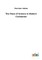 The Place of Science in Modern Civilisation