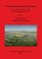 From Stonehenge to the Baltic