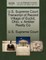 U.S. Supreme Court Transcript of Record Village of Euclid, Ohio, V. Ambler Realty Co