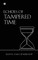 Echoes of Tampered Time