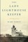 The Lady Lighthouse Keeper