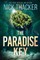The Paradise Key