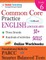 Common Core Practice - 6th Grade English Language Arts