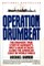 Operation Drumbeat