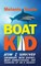 Boat Kid