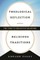 Theological Reflection across Religious Traditions