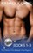 The Sexy Scientists Series Books 1-3