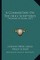 A Commentary On The Holy Scriptures