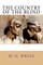 The Country of the Blind