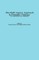 The Multi-Agency Approach to Domestic Violence
