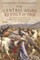 The Central Asian Revolt of 1916