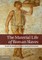 The Material Life of Roman Slaves