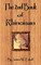 The 2nd Book of Rhinoisms