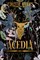 Acedia