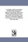 A Complete Treatise On Artificial Fish-Breeding