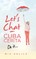 Let's Chat - Cuba Cerita
