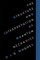 The Structure and Interpretation of Quantum Mechanics