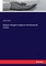 Religious Thought in England in the Nineteenth Century