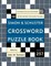 Simon and Schuster Crossword Puzzle Book #257