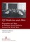 Of Medicine and Men; Biographies and Ideas in European Social Medicine between the World Wars