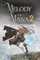 Melody of Mana 2