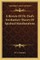 A Review of Dr. Dod's Involuntary Theory of Spiritual Manifestations