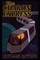 The Charon Express