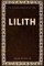Lilith