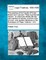 The practice of the Courts of King's Bench and Common Pleas in personal actions