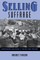 Selling Suffrage