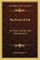 The Book of Job