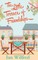 The Little Terrace of Friendships