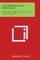 Lay Sermons And Addresses