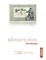 The Banknote Book