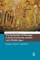 The Symbolism of Marriage in Early Christianity and the Latin Middle Ages