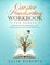 Cursive Handwriting Workbook for Adults