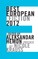Best European Fiction