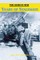 The Korean War