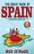 The Great Book of Spain