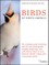 National Audubon Society Birds of North America