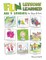 Fun Lessons Learned