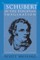 Schubert in the European Imagination, Volume 2