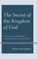 The Secret of the Kingdom of God
