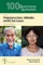 100 Questions & Answers about Cholangiocarcinoma, Gallbladder, and Bile Duct Cancers