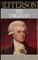 Jefferson the Virginian - Volume I