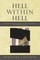 Hell within Hell