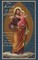 The Month of St. Joseph