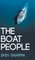 The Boat People