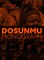 Andrew Dosunmu: Monography