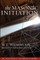 The Masonic Initiation, Revised Edition